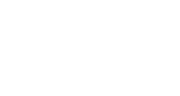 Takai Technology