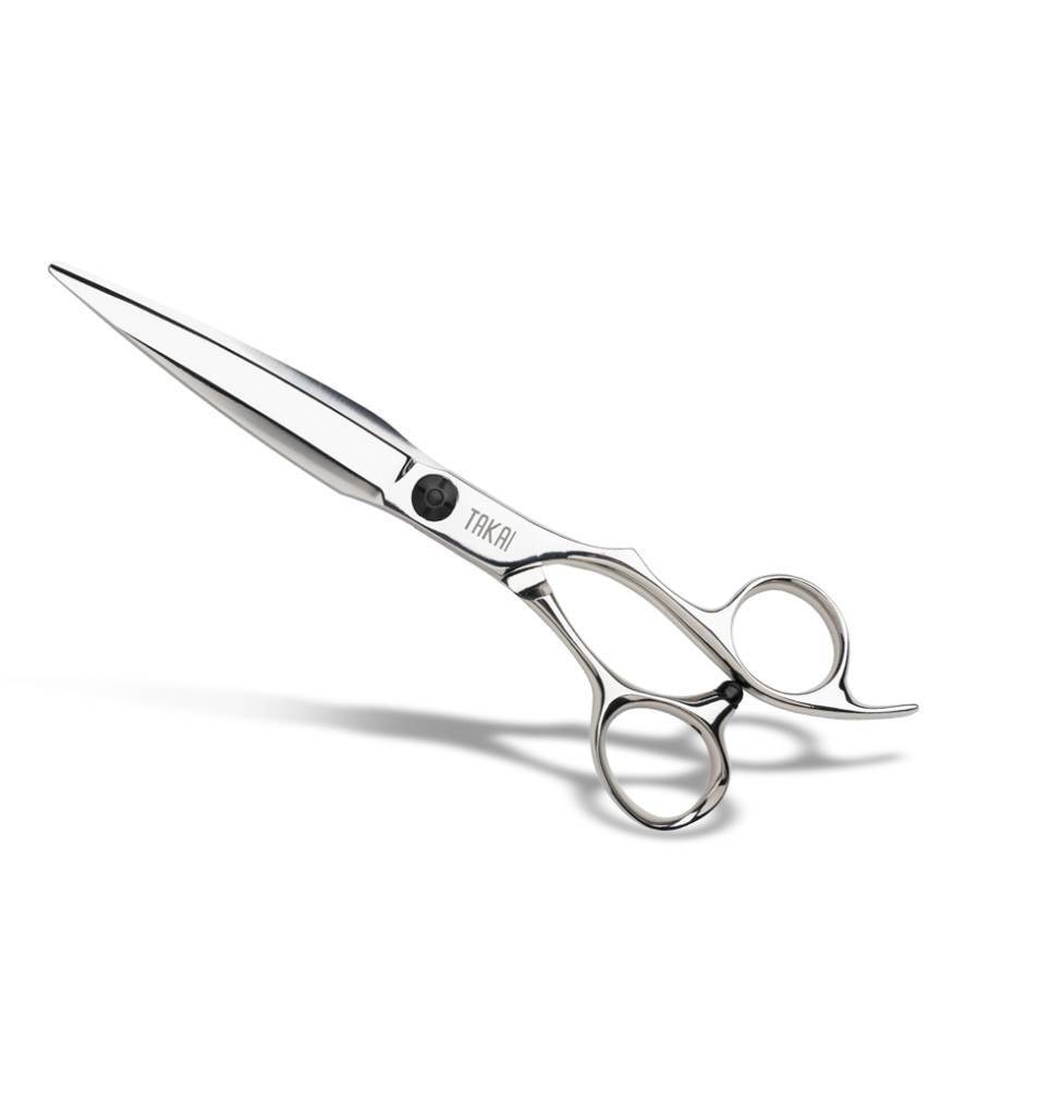 Summum Japanese Steel - Takai Technology Summum Japanese Steel - Takai Technology