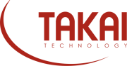 Logo Takai sans fond B3